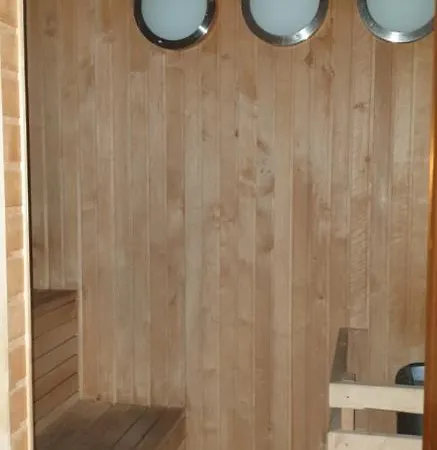 Apartman Metropolia Riga